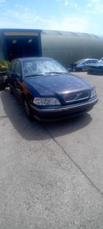 Onderdelen voor een Volvo V40 1.8 bj.1999, Ophalen, Volvo, Volvo, Volvo