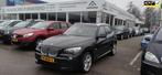 BMW X1 XDrive28i High Executive!, Auto's, BMW, Te koop, 1570 kg, Benzine, 245 pk