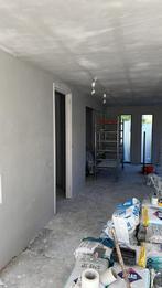 Stukadoor gezocht ? Direct stukadoorsbedrijf stucadoor, Garantie, Metselen