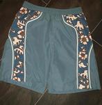 Heren kleding pakket - alles voor €10 euro -Maat S - Ophalen, Kleding | Heren, Badmode en Zwemkleding, Ophalen, Maat 46 (S) of kleiner