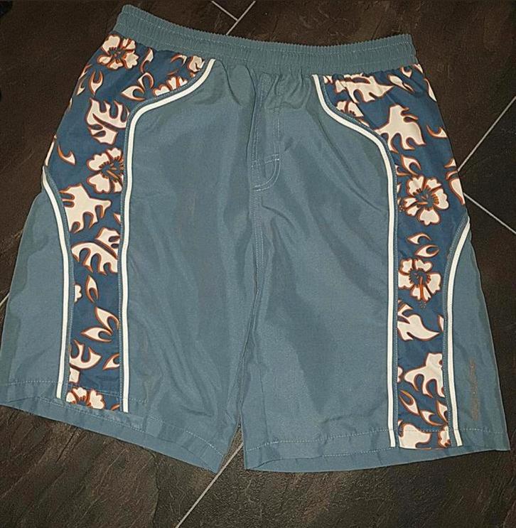 Heren kleding pakket - alles voor €7.50 -Maat S - Ophalen, Kleding | Heren, Badmode en Zwemkleding, Maat 46 (S) of kleiner, Overige kleuren