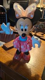 Vintage Minnie Mouse Pop, Ophalen of Verzenden, Gebruikt, Overige typen