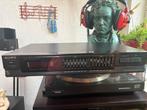 Sony equalizer SEQ-310, Ophalen of Verzenden, Gebruikt, Sony