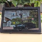 Tablet Lenovo TB-X304L, Computers en Software, Android Tablets, Gebruikt, 16 GB, Wi-Fi en Mobiel internet, TB-X304L