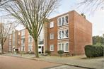 NIEUW! Woonruimte te huur Le Bron de Vexelastraat, Roermond, Huizen en Kamers