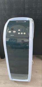 TriStar Air Cooler - Luchtkoeler, Ophalen, Gebruikt, Overige