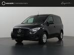 Mercedes-Benz eCitan 112 Pro L1 51 kWh, Nieuw, 2 stoelen, Onderhoudsboekje, Te koop