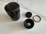 Canon FD 50mm 1:1.8 S.C., Audio, Tv en Foto, Fotografie | Lenzen en Objectieven, Ophalen, Zo goed als nieuw, Standaardlens