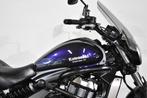 Kawasaki VULCAN S (bj 2015), 649 cc, Bedrijf, Meer dan 35 kW, Overig