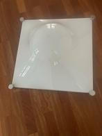 Martinelli Luce Bolla 50 Plafondlamp, Ophalen of Verzenden, Gebruikt, Kunststof