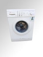 Bosch Wasmachine Aquastar, Witgoed en Apparatuur, Wasmachines, Energieklasse A of zuiniger, 85 tot 90 cm, 4 tot 6 kg, Gebruikt