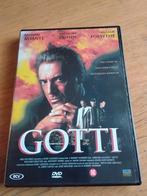 Gotti, Vanaf 16 jaar, Ophalen, Zo goed als nieuw, Maffia en Misdaad