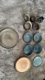 Cosy & trendy servies, Ophalen, Zo goed als nieuw, Overige stijlen, Bord(en)