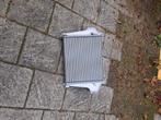 Intercooler, Auto-onderdelen, Motor en Toebehoren, Ophalen, Nieuw
