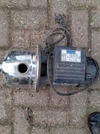 Waterpomp, Ophalen of Verzenden