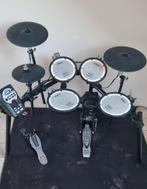 Roland TD-11KV, Muziek en Instrumenten, Drumstellen en Slagwerk, Ophalen of Verzenden, Roland