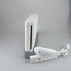 Nintendo Wii Wit Compleet, Nintendo, Zo goed als nieuw, Support@nintendo.com, 11-1 Hokotate-cho, Kamitoba, Minami-ku
Kyoto 601-8501
Japan