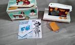 Vintage kindernaaimachine, Antiek en Kunst, Ophalen of Verzenden