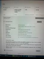 Game PC - Intel i5, 16GB RAM NVIDIA GeForce GTX 1060 6 GB, Computers en Software, Desktop Pc's, Ophalen, Gebruikt, 8 GB, Gaming