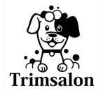 Bedrijfsruimte gezocht regio Beverwijk, Dieren en Toebehoren, Januari, Geslacht onbekend