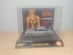 Shell 007 aston martin db5, Ophalen of Verzenden, Zo goed als nieuw