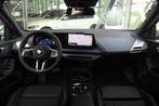 BMW 2 Serie Gran Coupé 220i xDrive M Sport Automaat / Sport, Automaat, 1998 cc, 15 km/l, Zwart