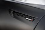 Mercedes-Benz E-Klasse AMG 63 S 4MATIC Premium Plus / Kerami, Automaat, Gebruikt, 109 €/maand, Zwart