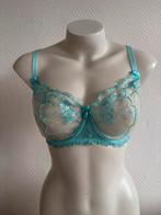 Axami BH - Maat 85E, Ophalen of Verzenden, Blauw, BH