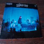 Lp: Genesis - Live, Ophalen of Verzenden, Gebruikt, 12 inch