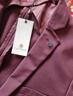 Cast iron blazer colbert maat 50 nieuw met prijskaart, Kleding | Heren, Kostuums en Colberts, Maat 48/50 (M), ., Nieuw, Ophalen of Verzenden