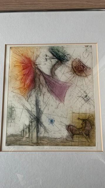 Sam Parabirsingh beschikbaar voor biedingen