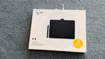 Wacom Intuos CTL-6100WLK-N Tekentablet, Computers en Software, Tekentablets, Ophalen of Verzenden, Gebruikt, Draadloos