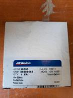 ACDelco 38001 Spanrol - Nieuw in Doos, Ophalen of Verzenden, Nieuw, Ford USA