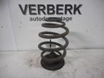 Schroefveer Achter Opel Kadett E (33/34/43/44) 1991, Auto-onderdelen, Ophanging en Onderstel, Gebruikt, Bahnhofsplatz, Rüsselsheim am Main 65423, , Duitsland
