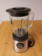 PHILIPS PROBLEND 6 Blender, Ophalen, Zo goed als nieuw, Blender