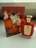 Unique'e Luxury - Crush on Me - decant (10ml), Verzenden, Zo goed als nieuw