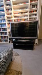 Philips 52 PFL9604 Led TV, Ophalen, Philips, Gebruikt, 120 Hz