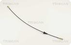 Mercedes W201 handremkabel Mercedes 190 handrem kabel, Ophalen of Verzenden, Nieuw, Mercedes-Benz