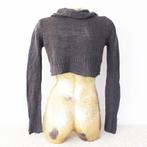 Tally Weijl Vestje2 (Maat 40) - 10 € 15,-, Maat 38/40 (M), Tally Weijl, Ophalen of Verzenden, Zo goed als nieuw