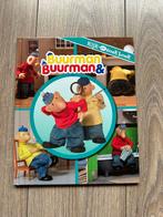 Buurman & Buurman, Fictie algemeen, Jongen of Meisje, Ophalen of Verzenden, Zo goed als nieuw