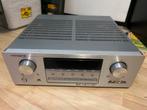 Marantz SR5400 AV Receiver - Zo goed als nieuw!, Audio, Tv en Foto, Versterkers en Receivers, Zo goed als nieuw, 60 tot 120 watt