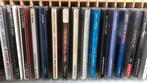 Verzameling cd’s vnl 60/70 jaren 75 cd’s, Ophalen of Verzenden, Gebruikt, Pop