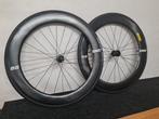 kansje! nieuwe Enve Foundation 65 carbon wielset, Enve, Racefiets, Nieuw, Nvt