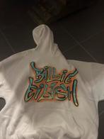 Billie eilish kleding, Ophalen of Verzenden, Zo goed als nieuw, Maat 46 (S) of kleiner