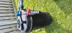 Goede uv hogedruk filter voor vijver, Tuin en Terras, Vijver-toebehoren, Ophalen, Zo goed als nieuw