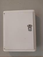 Kruidenrek mini EHBO kastje, Ophalen of Verzenden, Zo goed als nieuw