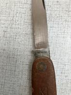 Kl zakmes, Ophalen of Verzenden, Landmacht, Nederland