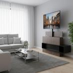 TV Lift Meubel Amsterdam - 32 tot 75 inch tv - v.a. € 1950,-, Verzenden, Nieuw