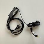 Lenovo laptop lader, Ophalen of Verzenden, Zo goed als nieuw, Lenovo