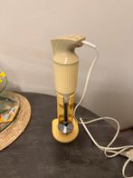 Bamix staafmixer, Minder dan 1 liter, Ophalen of Verzenden, Zo goed als nieuw